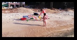 Thassos -Vathi Beach -24-06-2020 - Bogdan Balaban